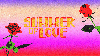 Supporter Radio - Summer of Love Radio Series