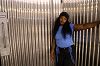 Club Chronicles w/ UNIIQU3