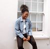 Touching Bass w/ D-Vibes