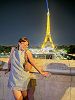 ABBY IMPERIAL: French Hip-Hop & Rnb Special 25 Aug 2026 Radio Episode
