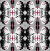 Random Heartbeats from Athens w/ Rima 24 Apr 2026 Radio Episode