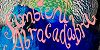 Ambient Abracadabra w/ Sofie Birch 08.05.23 Radio Episode