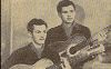 Death Is Not The End - River of Revenge: Brazilian Country Music, 1929-1961 27.11.22 Radio Episode