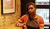 Irenosen Okojie : Curated by Liz Johnson Artur - NTS 10 21.04.21 Radio Episode