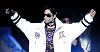 What Means The World 2 U: More Rare Prince w/ Fat Tony 01 Jun 2026 Radio Episode