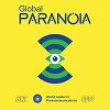 Brassfoot Releases Global Paranoia DVD  15.11.18 Incoming