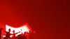 new industrial extremity w/ breid 22 Sep 2026 Radio Episode