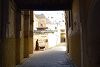 Khartoum Arrivals w/ Basma - Zar and Gnawa Special 13 Sep 2026 Radio Episode