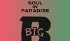 Soul in Paradise w/ Jamma Dee 12.12.19 Radio Episode