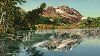West Coast Fog: Images and Reflections 21 Jul 2026 Radio Episode