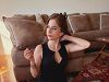 btwn Earth+Sky: Lara Sarkissian 26.08.25 Radio Episode