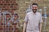 The Extended Play Sessions w/ Mr Pedro 16 May 2026 Radio Episode