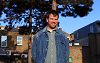 Last Resort 16 May 2026 Radio Episode