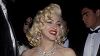 Louise Chen - Madonna Special 09 Sep 2026 Radio Episode