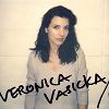 Minimal Wave w/ Veronica Vasicka 19.03.24 Radio Episode