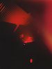 CAN YOU FEEL THE SUN W/ PARRIS - Live From Spanners 30 Jul 2026 Radio Episode