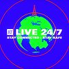 NTS LIVE 24/7 - STAY CONNECTED, STAY SAFE 19.03.20 Incoming