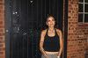 Hooversound w/ Naina 26 Aug 2026 Radio Episode