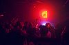 Rupture w/ Double O 28 Apr 2026 Radio Episode