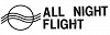 All Night Flight w/ Orders 02 Nov 2025 Radio Episode