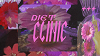 Weaponise Your Sound w/ Diet Clinic - Fortuna, The World. 08.01.24 Radio Episode