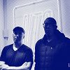 Drum Poetry w/ Equinox & Dev/Null 04 Jun 2026 Radio Episode