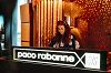 NTS x Paco Rabanne: Alex Rita 