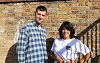 Rhythm Connection 24 Sep 2026 Radio Episode