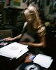 Donna Leake 31 Aug 2026 Radio Episode