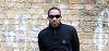 James Massiah
