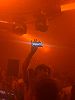 A Night at the Balls w/ ftronic