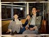 Phambinho W/ Drexler: To Lose, To Remember 12 May 2026 Radio Episode