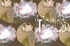 RVNG Intl. Presents Friends & Fiends w/ Frances Chang 23 Jun 2026 Radio Episode