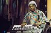 Sun Ra - Berkeley Lectures, 1971