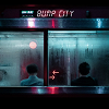 Bump City w/ CHILY-T 27.06.25 Radio Episode