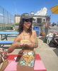 Self Soothe w/ Margeaux 11 Aug 2026 Radio Episode