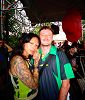 Situationship w/ Jenny Cara b2b I. JORDAN 10 Sep 2026 Radio Episode