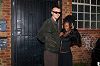 Ghost Notes Worldwide W/ Impey & Dionokia 15 Oct 2026 Radio Episode