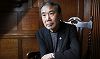 Haruki Murakami Day: Part One  09.12.18 Radio Episode