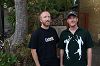 Last Resort w/ Customs 05 Sep 2026 Radio Episode