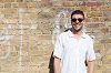 The Extended Play Sessions w/ Mr Pedro 11 Jul 2026 Radio Episode