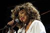 In Focus: Tina Turner  26.03.21 Radio Episode