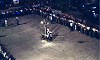 Palestinian Sound Archive - Street sound system 24 Aug 2026 Radio Episode