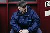 Optimo 07 Jul 2026 Radio Episode