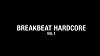 Nitetrax - Breakbeat Hardcore Vol. 1 14.12.21 Radio Episode