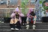 Shadow Wizard Money Gang 14.08.25 Radio Episode