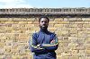 Selassie TBC 01 May 2026 Radio Episode