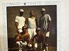 Funk Freaks Radio: S Funk Continued 14.07.25 Radio Episode