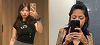 Situationship w/ Jenny Cara & ALIS. 18 Jun 2026 Radio Episode