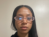 No ID Radio w/ Anysia Kym